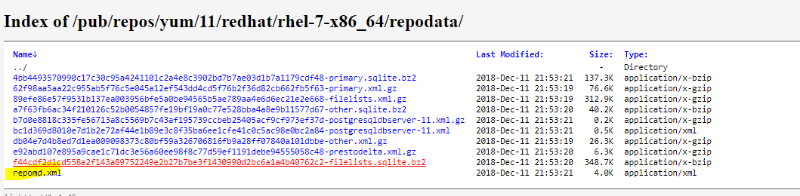 Inline image