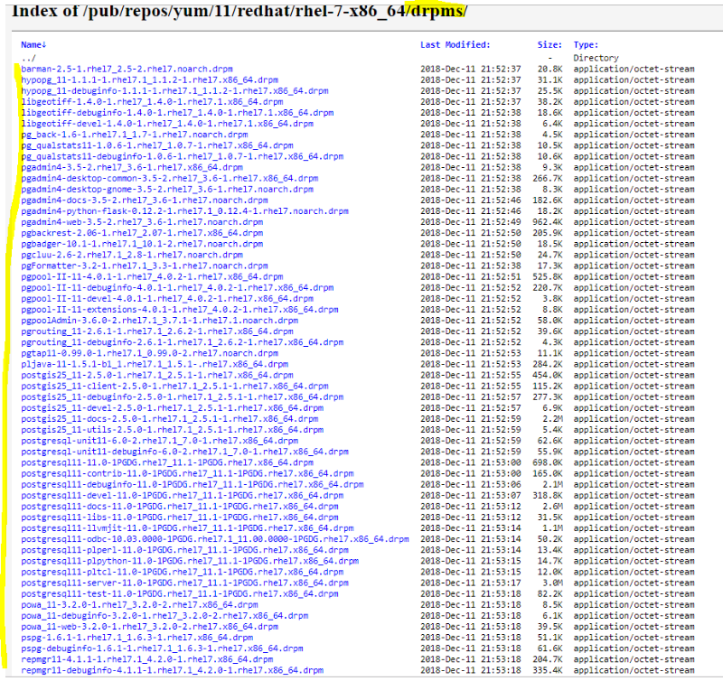 Inline image