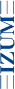 izum