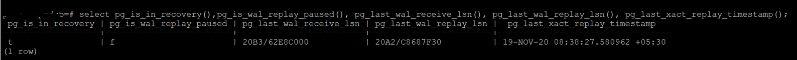 DR_standby_replay_info.PNG