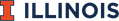 /var/folders/wp/1f6l7hw95y718z976kgnl5f9kr5rtc/T/com.microsoft.Outlook/WebArchiveCopyPasteTempFiles/signature_logo.png