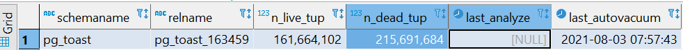toasttable.png