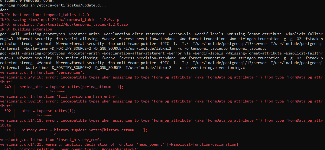 error2_While_Installing_Temporal_tables_For_PG13.PNG