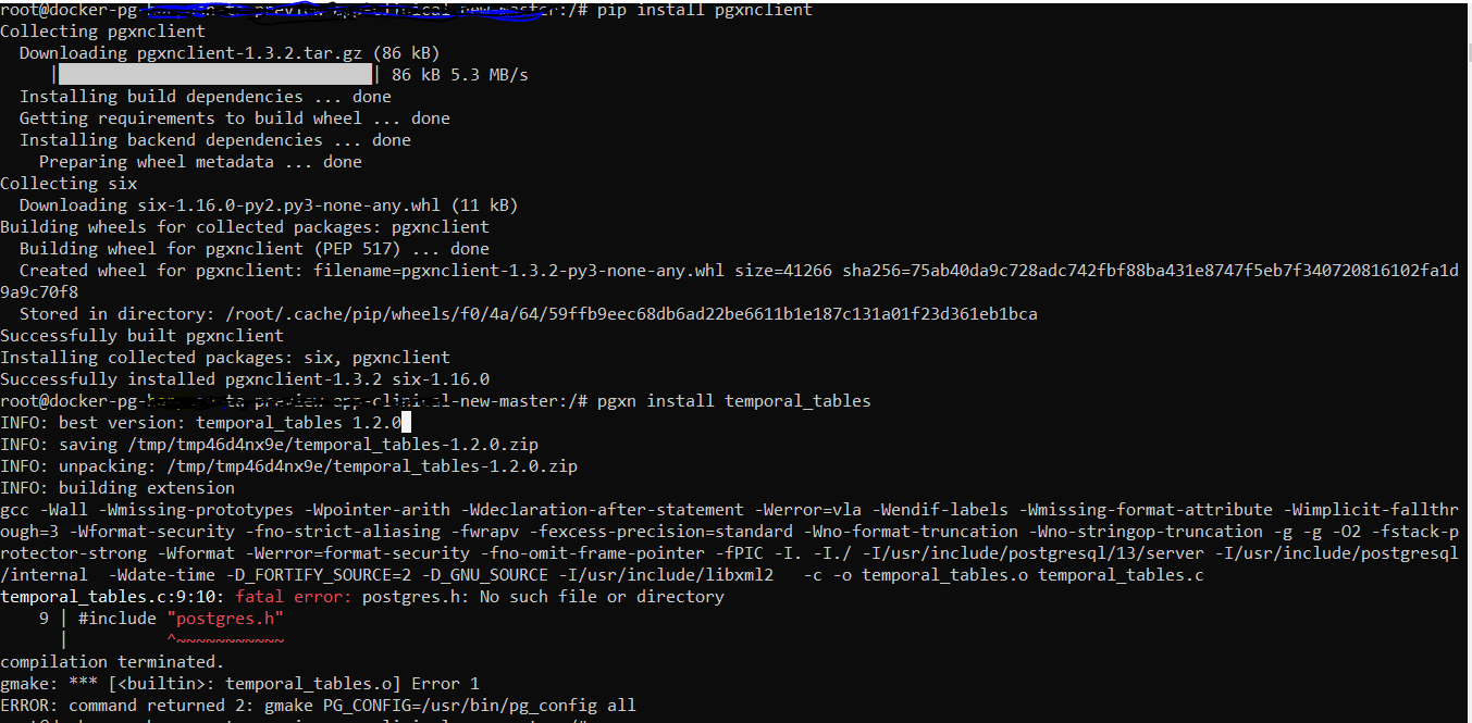 error_While_Installing_Temporal_tables_For_PG13.PNG