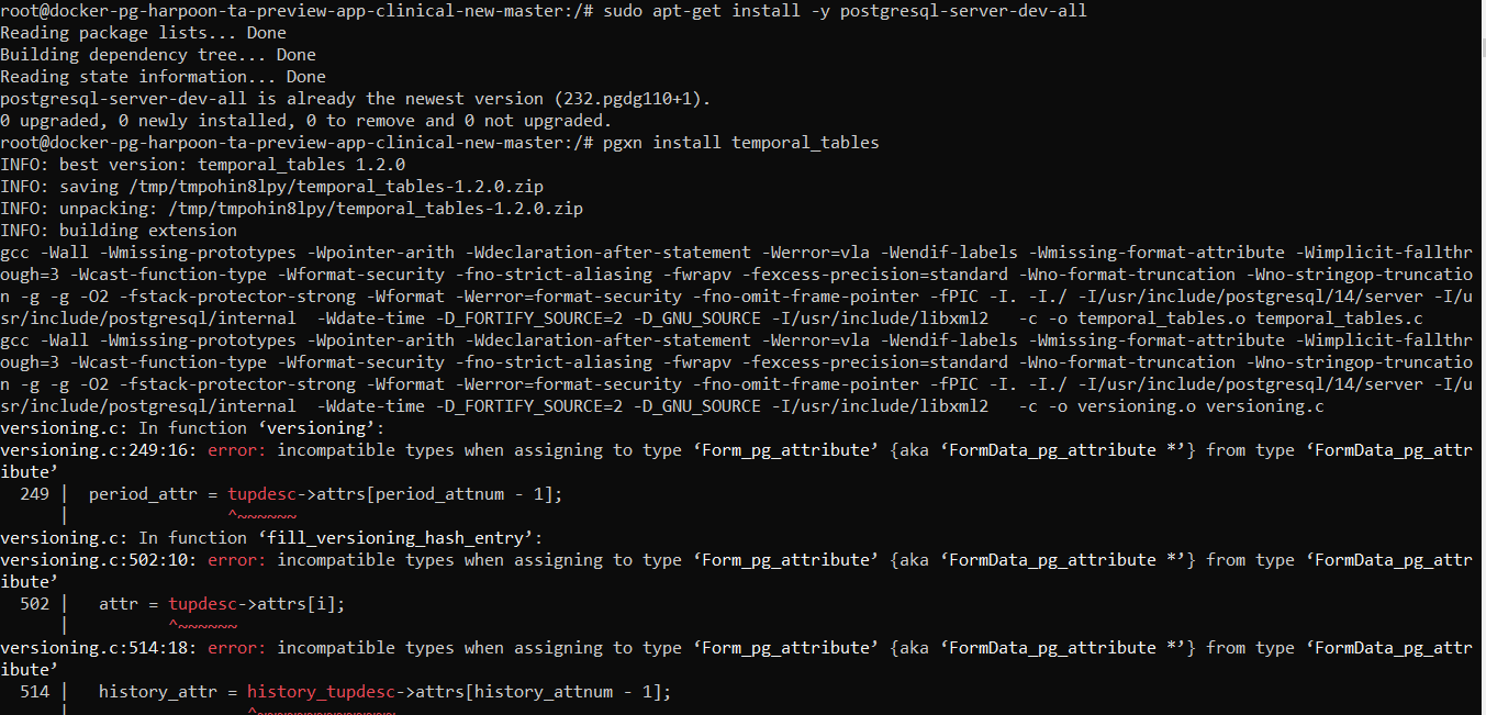 error3_While_Installing_Temporal_tables_For_PG13.PNG