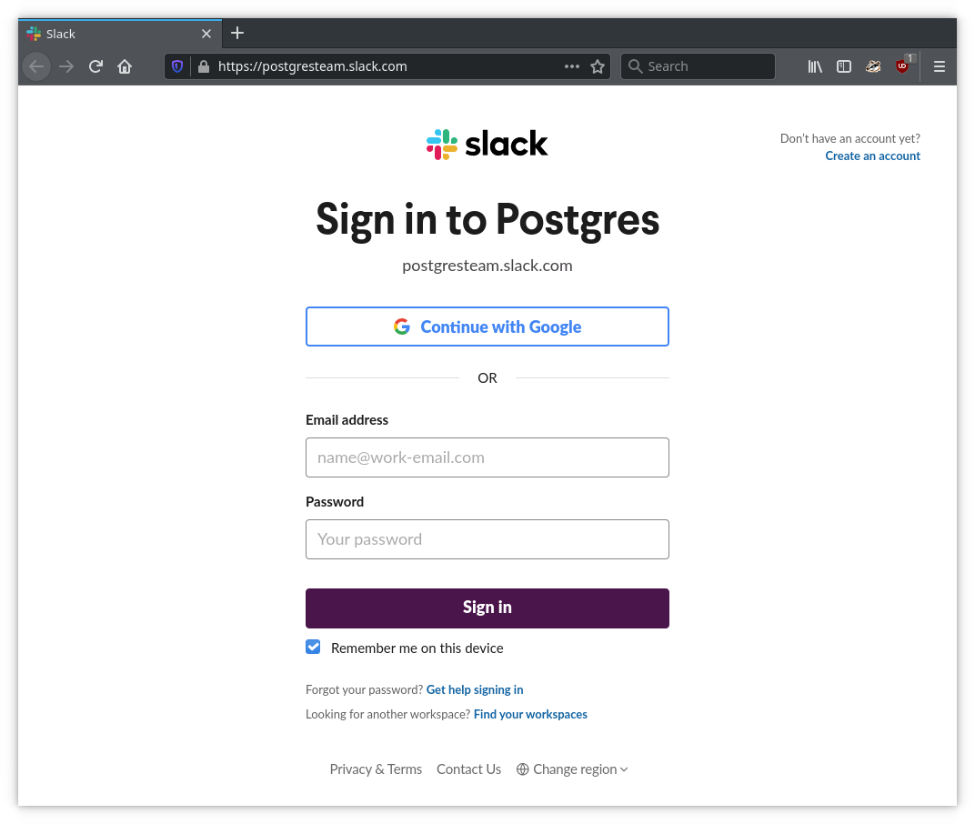 01-login_page.png