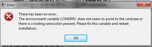 error.jpg