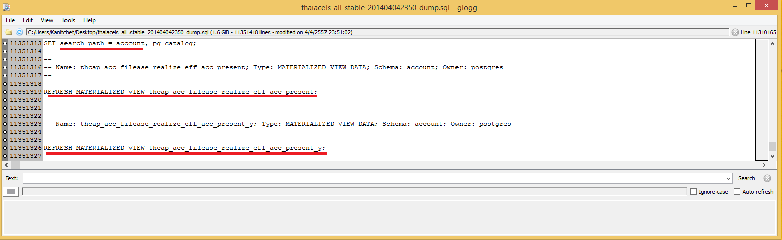 restore_error_command.png