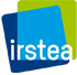 Irstea_couleurs_ok.gif