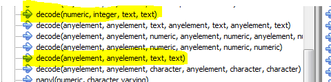 Inline image 4