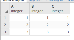 example1.PNG