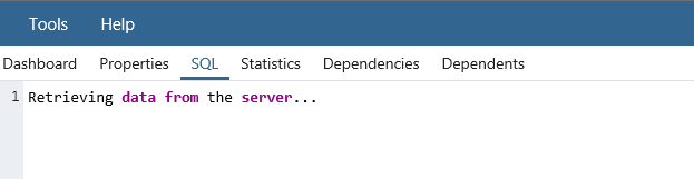/media/maillist_attaches/pgsql-bugs/2019/04/11/80c3fba22f3f4b5b8eb7b3c3ba690957@SSC-DAG3-01.ba.ad.ssa.gov/image002.png