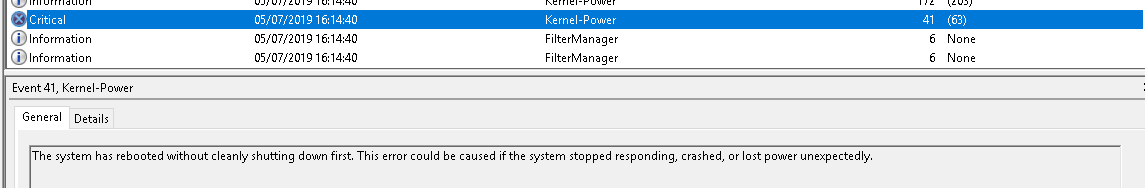 systemrebootunexp.PNG