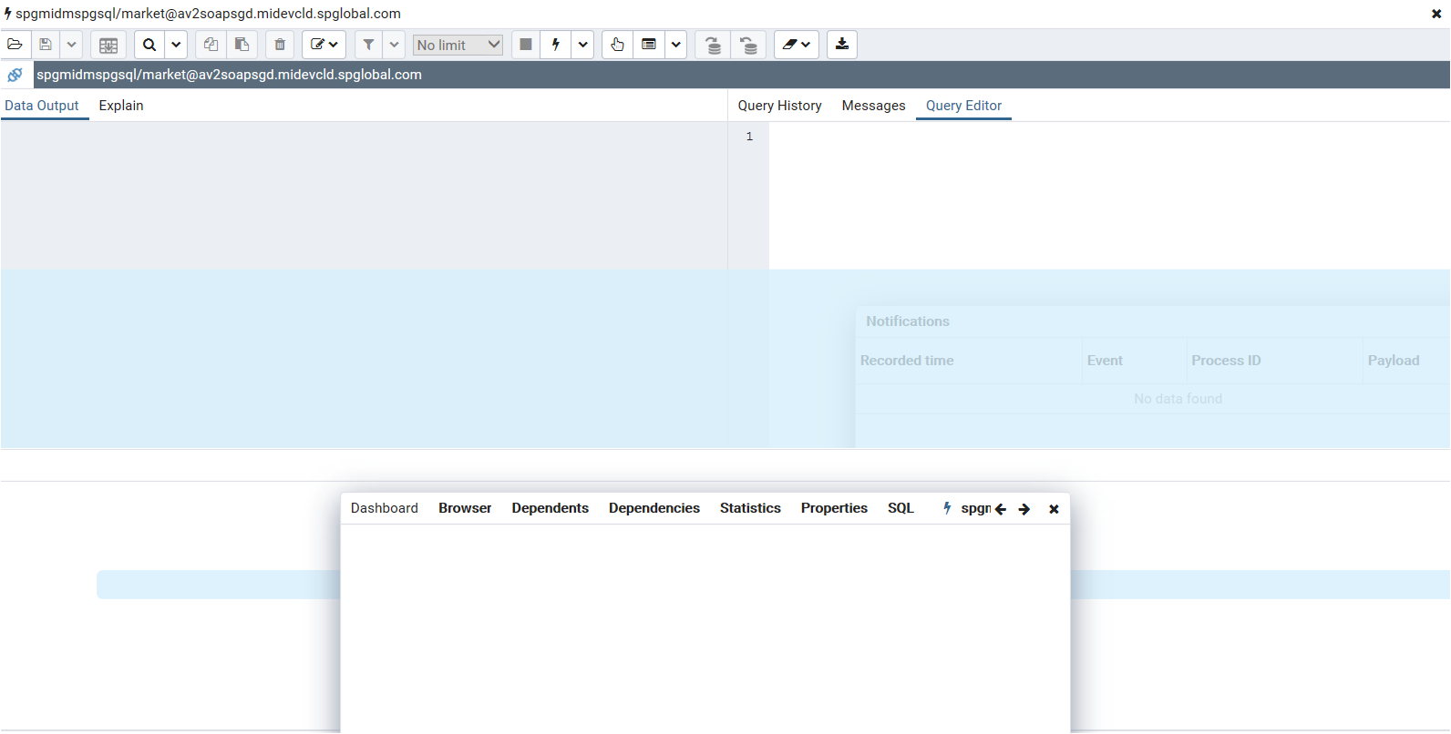 postgreSQL.PNG