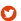 cid:image006.gif@01D35FC5.0989FAF0