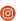 cid:image008.gif@01D35FC5.0989FAF0