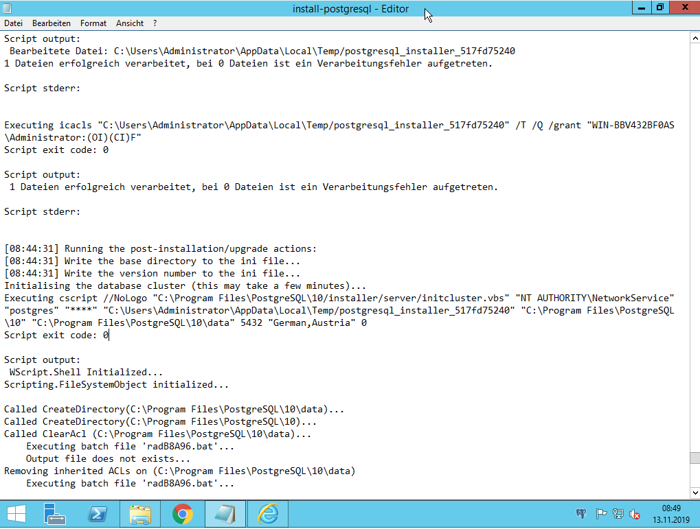 installer_log.PNG
