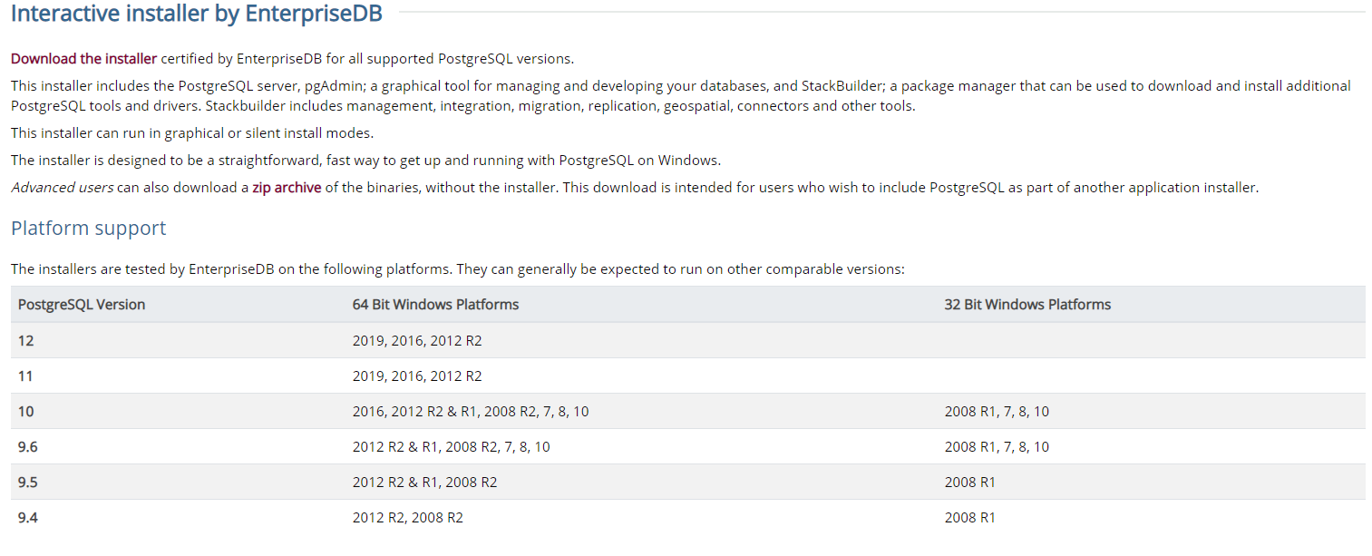 installer_postgres_support.PNG