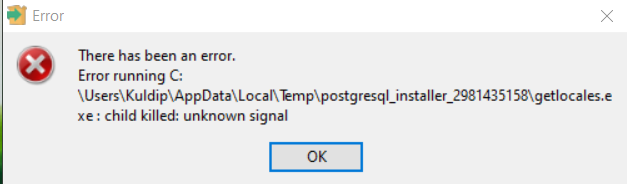 psql_error.png