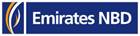 ENBD_Logo