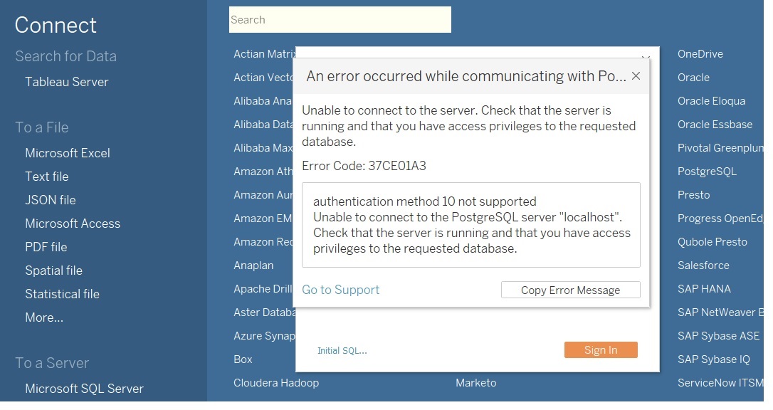 Tableau-PostgreSql_Connection.jpg