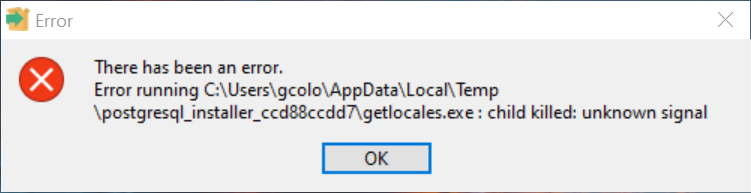 error_message.PNG