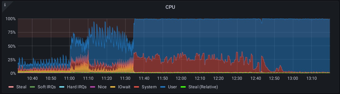 Screenshot-20211210-100111.jpg