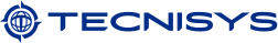 Logo
Tecnisys