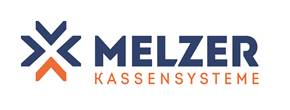 MELZER_GmbH_WBK_bo_pos_4c
