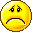 j_sad.gif