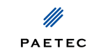 My_PAETEC_signature_r2_c1.gif