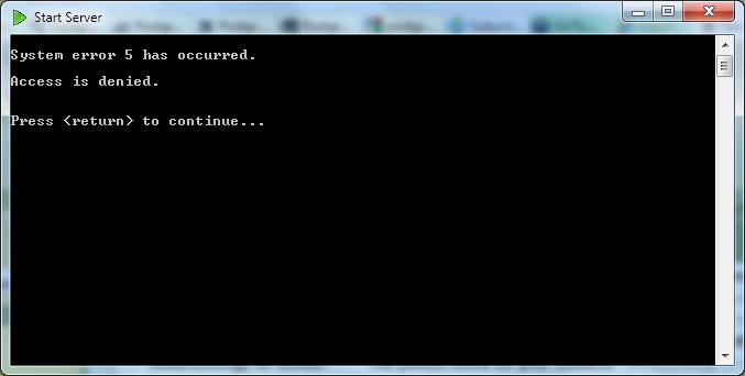 Postgres.jpg Postgres.jpg