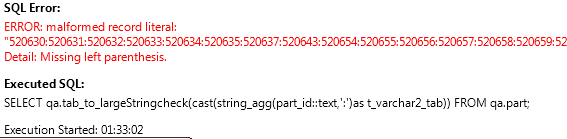 Inline image 1