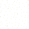 image002.gif
