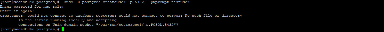 error_1.PNG