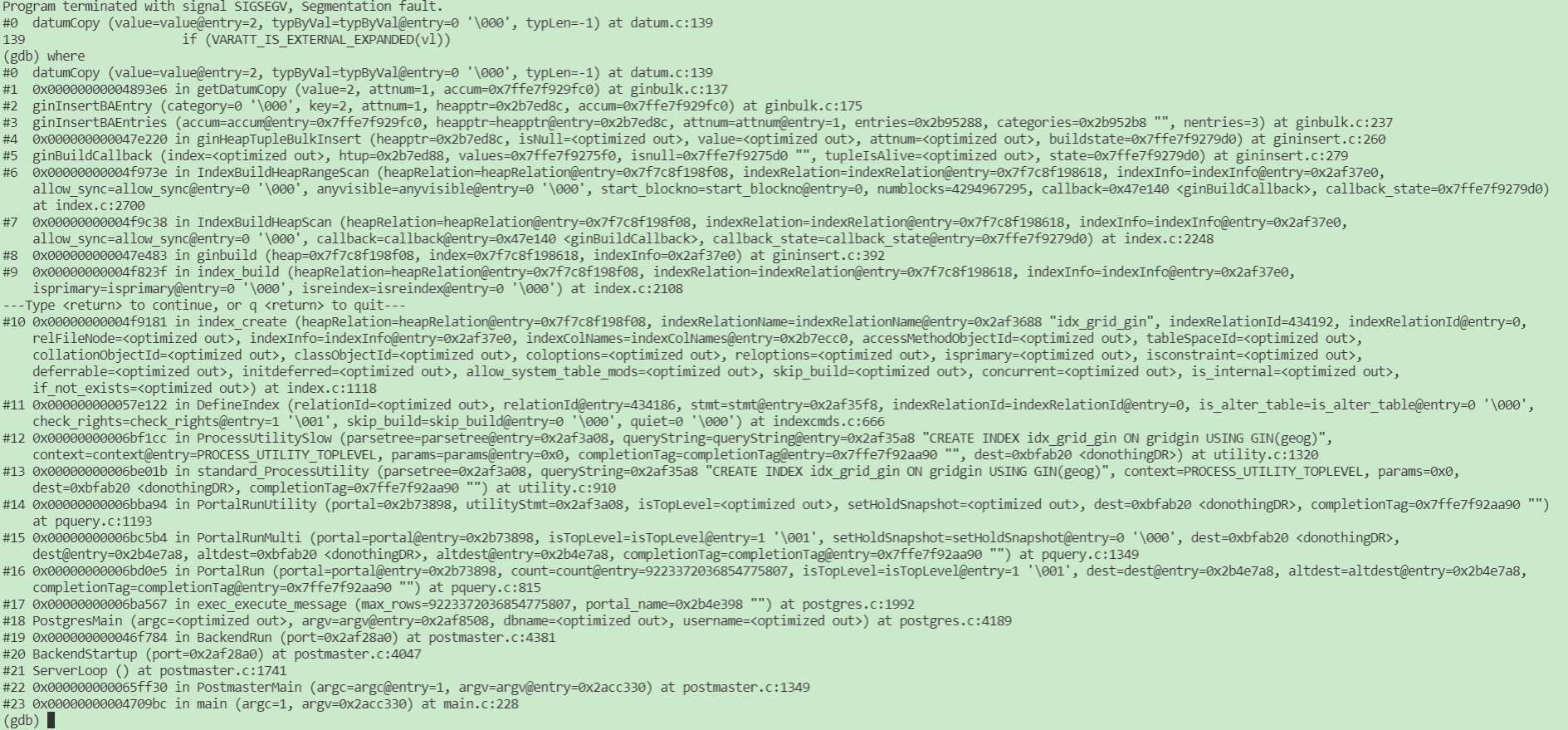 Inline image Inline image