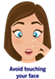 A picture containing text
Description automatically generated