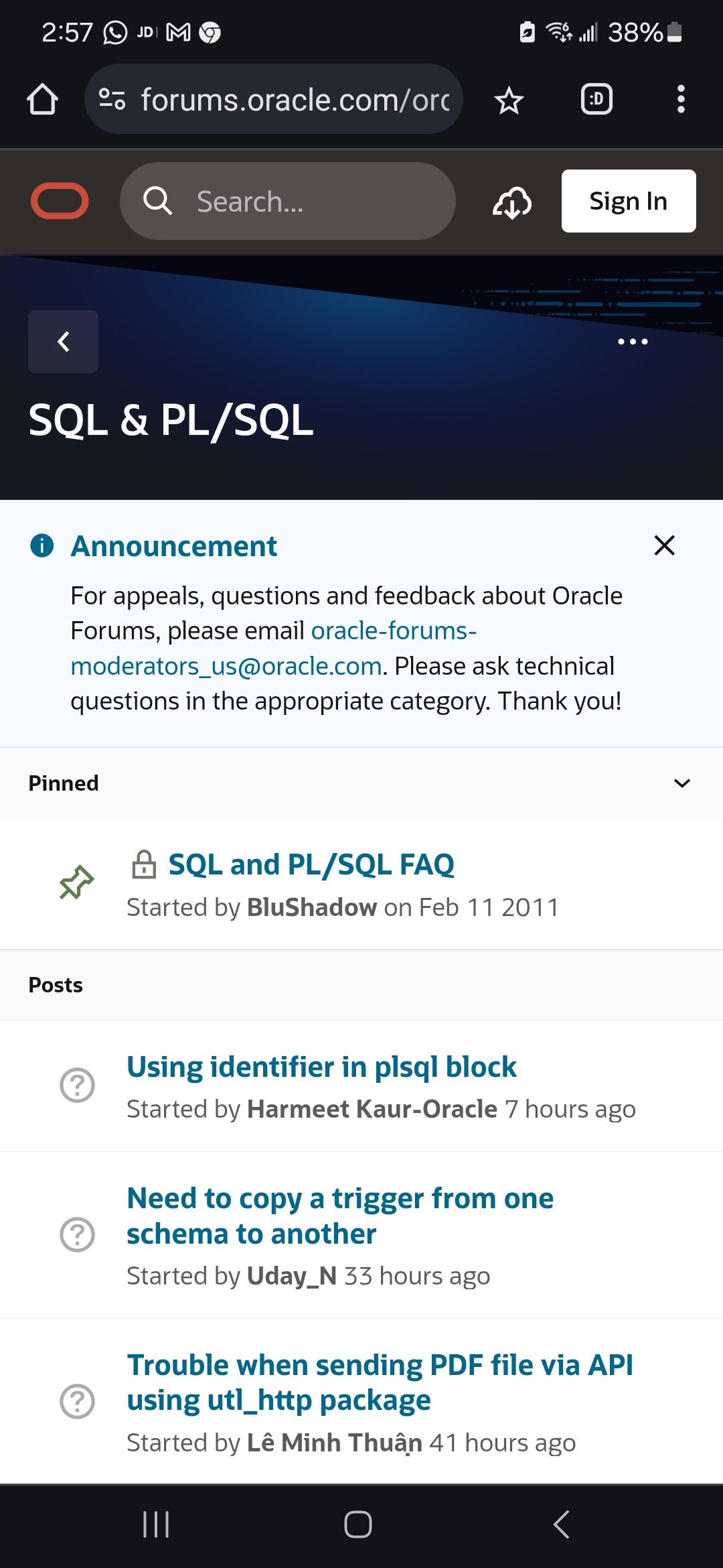 Screenshot_20240625_145733_Chrome.jpg