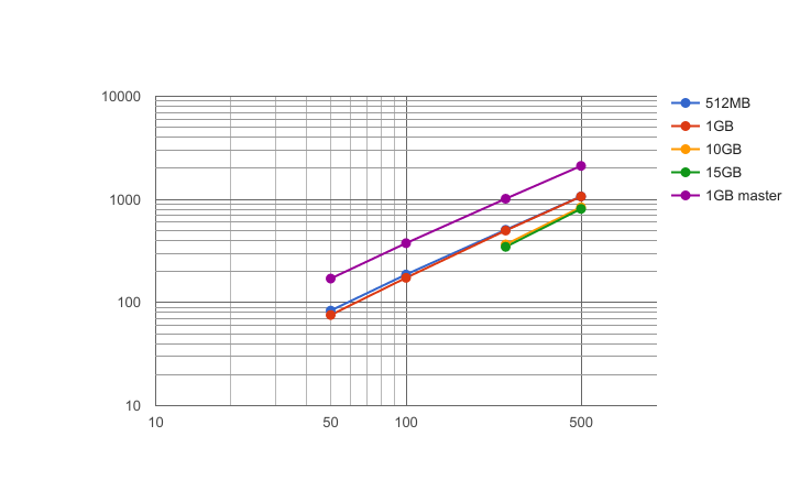 Inline image 1