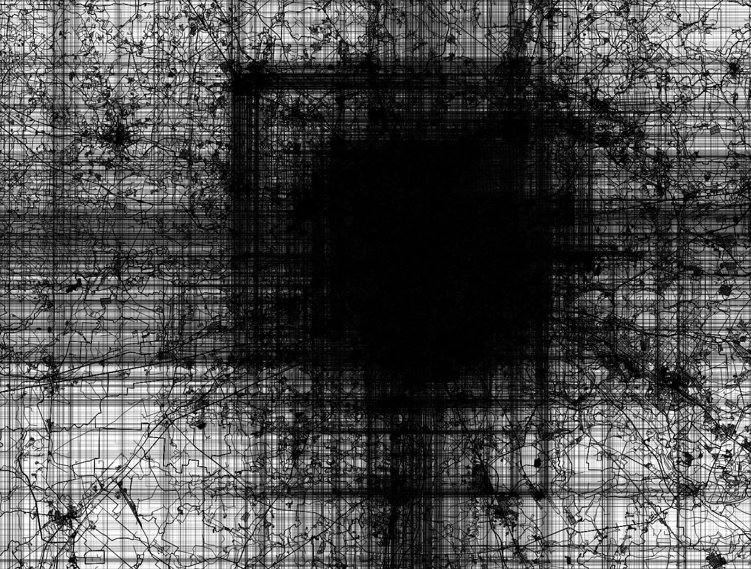 11148387_10207592076787467_3791931596034486026_o.jpg
