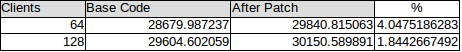 Inline image 3