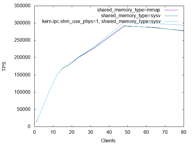 shared_memory_type.png