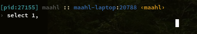 psql_prompt_with_newline.png