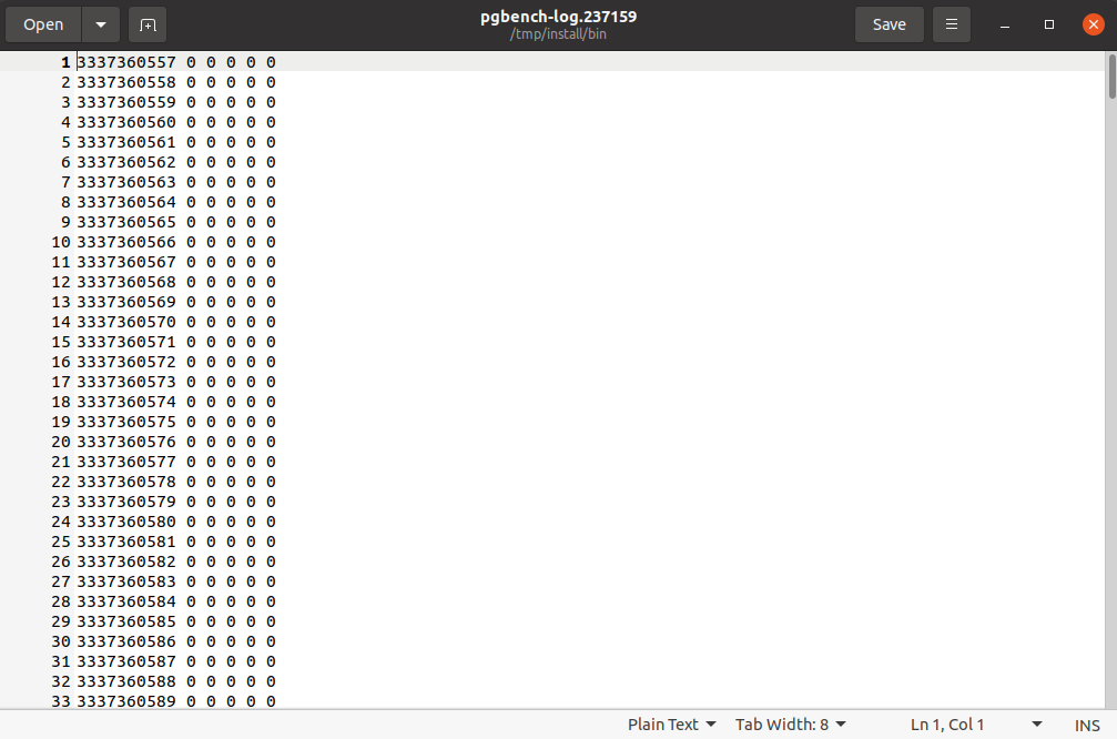bad_547f04e7348b6ed992bd4a197d39661fe7c25097_1.png