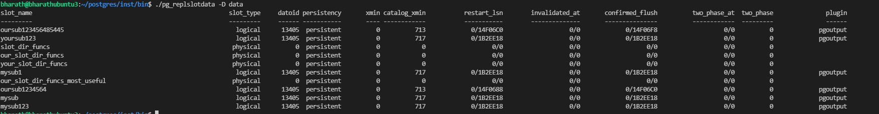 pg_replslotdata_sample_output.PNG