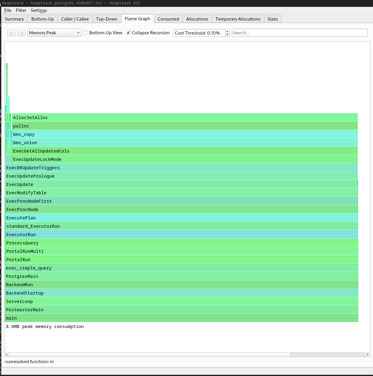 2023-05-24T11_05_24,383491003-07_00.png