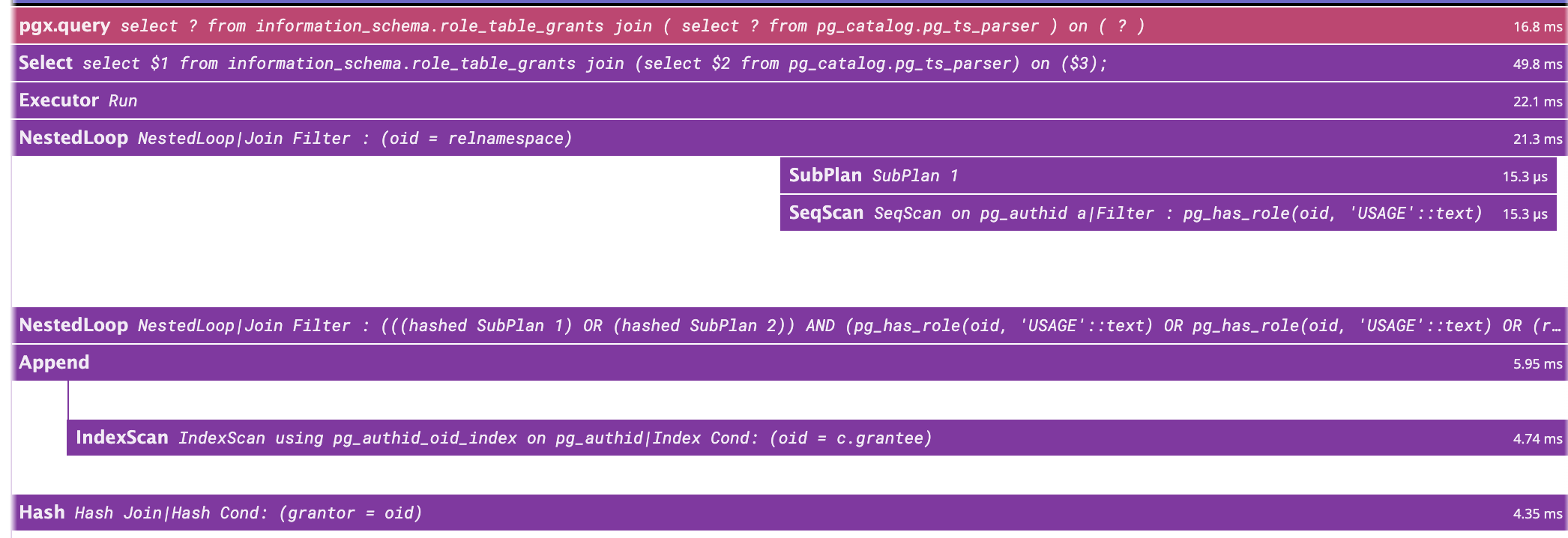subplan.png