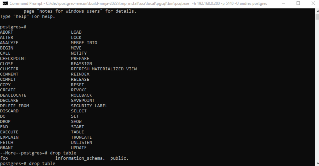 2024-07-10T10_04_33,962518710-07_00.png