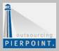 Pierpoint