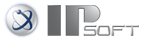 IPSoft Logo